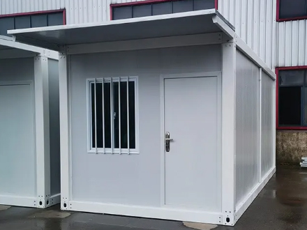 案例展示