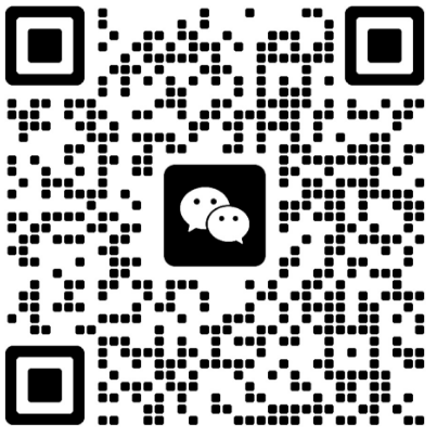 贵州兴万泰彩钢有限公司【官网】