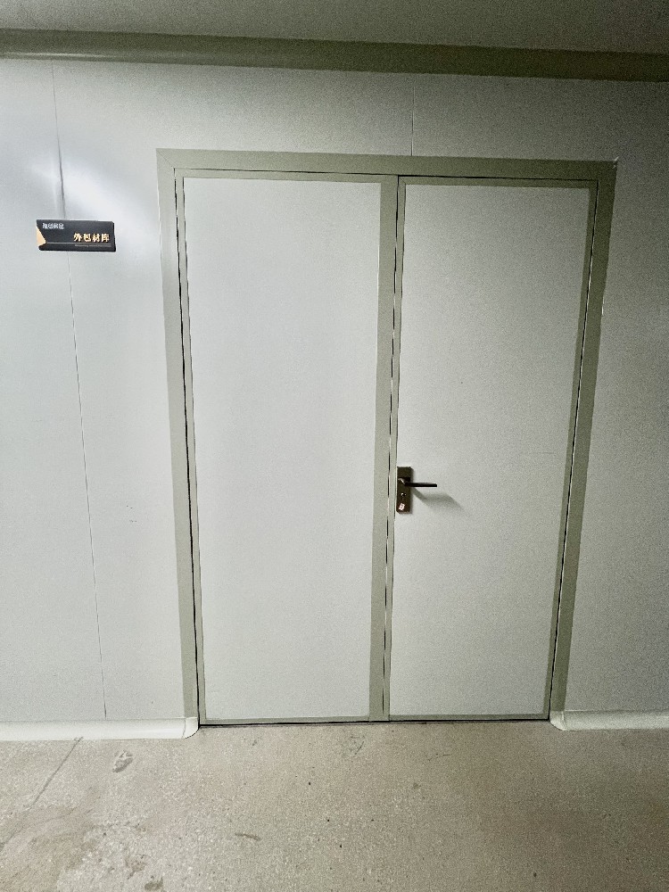 案例展示